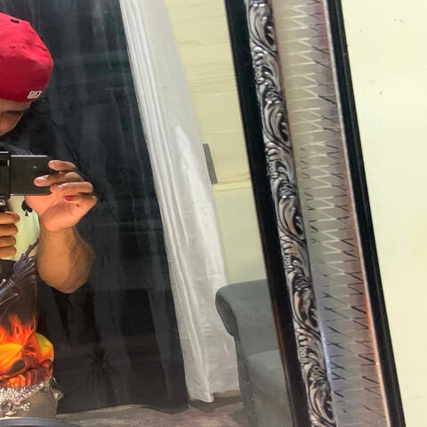 Sin miedo a triunfar