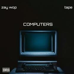 Computers (feat. Isaiah Rashad)