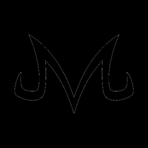 M On My Back