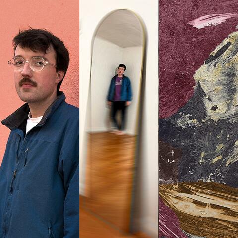 Three Tunes (or, Comparing Scenes)