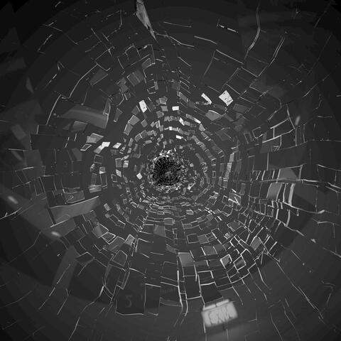 How Are You? (feat. xavizell)