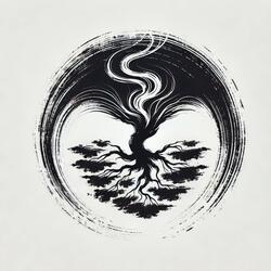 Shtiebel Jam Shul Fragment from 2018