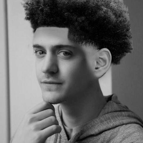 Low Taper Fade