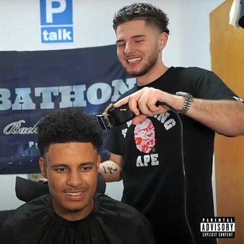 fitcheck (feat. Draco Jay)