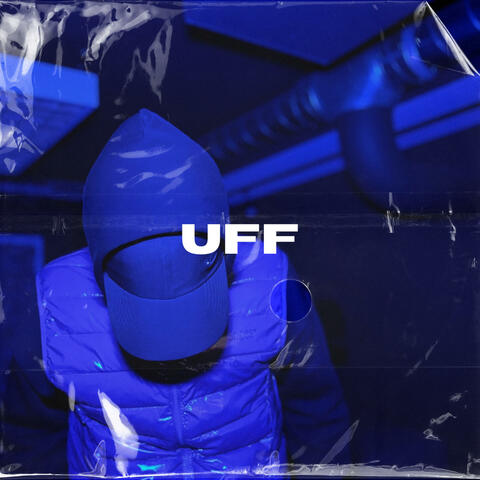 UFF