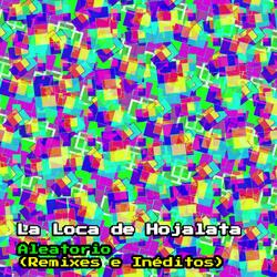 Dios existe