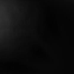 Znaczone karty (feat. Kidd)