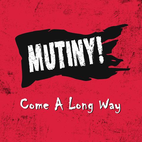 Come A Long Way (Autumn 2024 Demo Series)