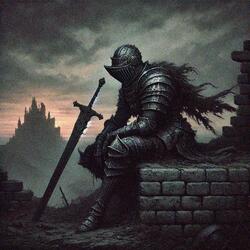 FAILED KNIGHT (SPED UP VERSION)