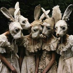 BOUT TO DROWN (feat. BONE$)