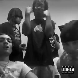 Uncle Phil (feat. 717Kj, Mercy & Kui)