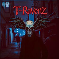 Waiting To Bloom ("RavenZ Remix Version" (Instrumental by Easy Ell))