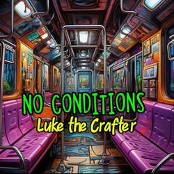 No Conditions