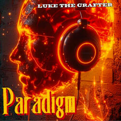 Paradigm