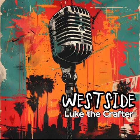 WestSide