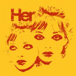Her (Remix)