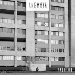 Anemoia