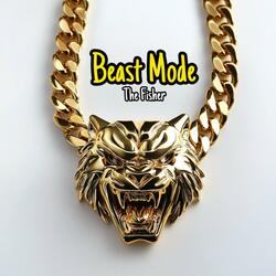 Beast Mode