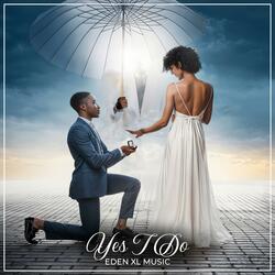 YES I DO (INSTRUMENTAL)