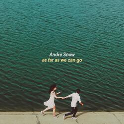 as far as we can go