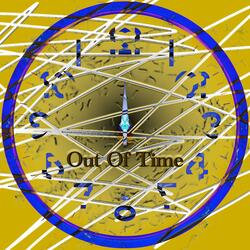 Out Of Time
