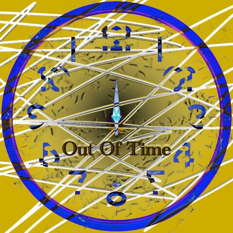 Out Of Time