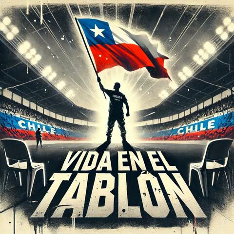 Vida en el Tablón