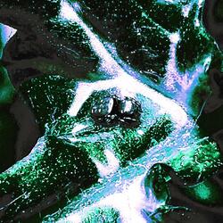 Mysteries Of Existence