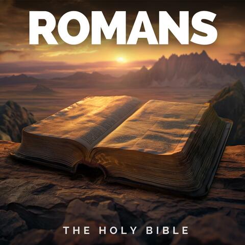 The Book of Romans