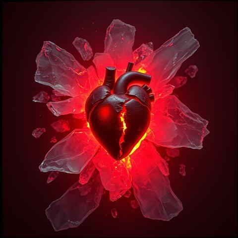 All Heart, No Glory!