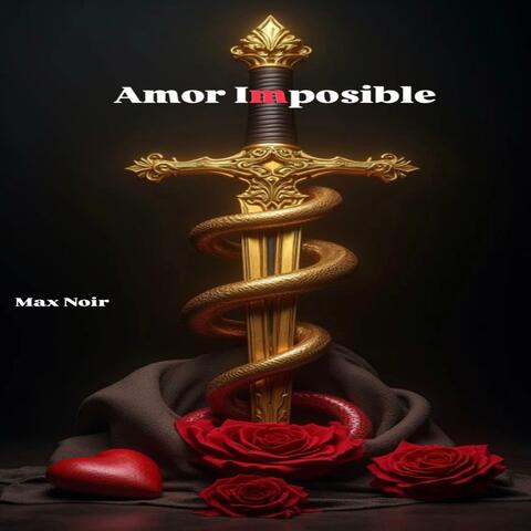 Amor Imposible