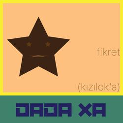 fikret (kızılok'a)