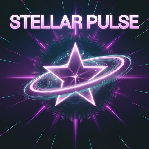 STELLAR PULSE
