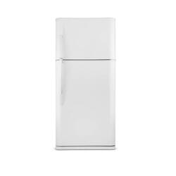 fridge humming