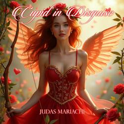 Cupid’s Day Off
