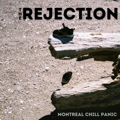 The Rejection