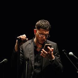 ¿Cuándo? ¿Cuánto?