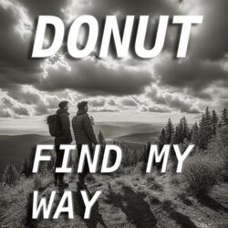 Find My Way