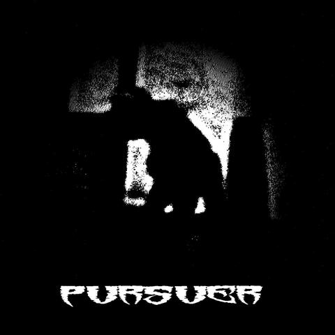 Pursuer