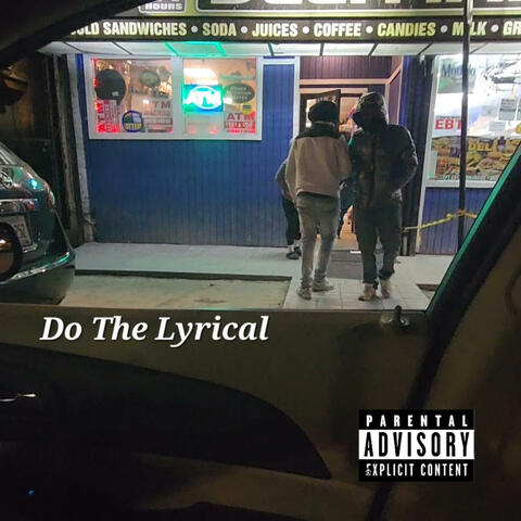 Do The Lyrical
