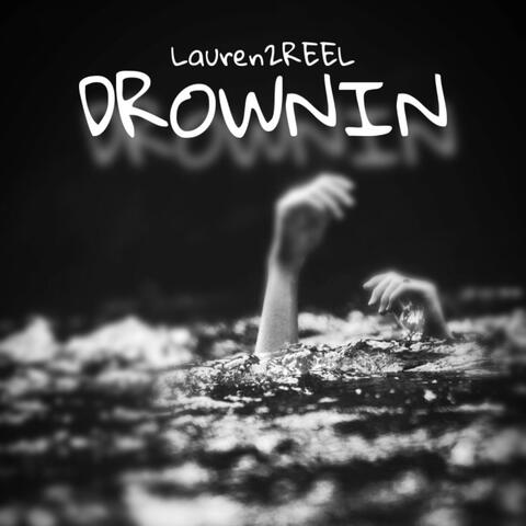 Drowning