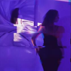 En La Mira (feat. firstclasslikealways)