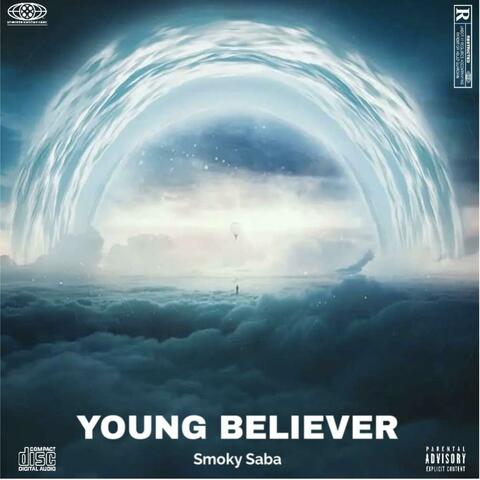 Young Believer