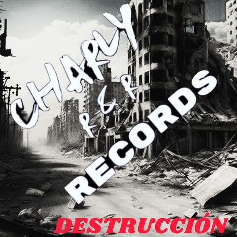 Destruccion