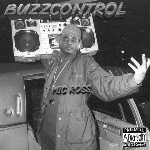Buzz Control