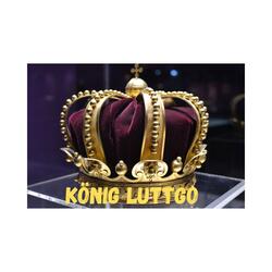 König Luttgo