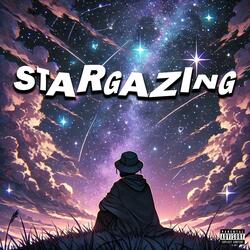 Stargazing