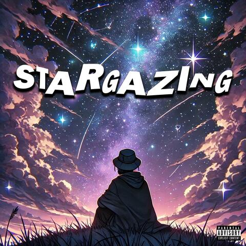 Stargazing