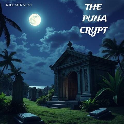 Open Coffin (intro)