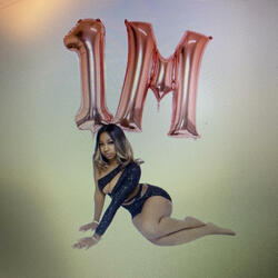 CookinWitKya (feat. GETEMDOWNCJ)